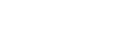 四季の味わい豊かな瀬戸内魚介