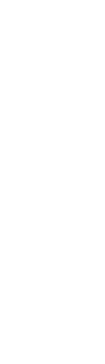 味わいを高める火入れの見極め