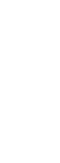 にし貝とアスパラのグラタン