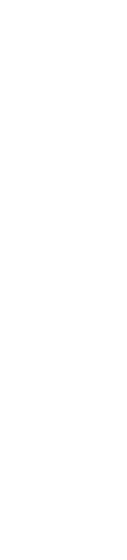 想いを学び料理に活かす