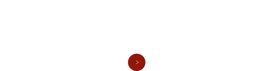 鮮魚、一品料理はこちら