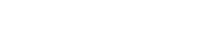 旬を味わう一品料理