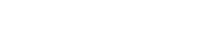 こだわりの穴子料理