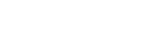 接待やお祝いにも