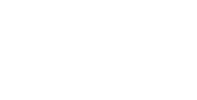 四季の味わい豊かな瀬戸内魚介