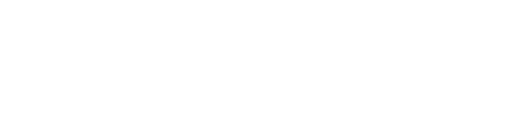 味わいを高める火入れの見極め