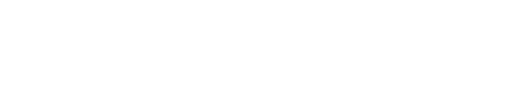 料理に合わせた穴子の選択