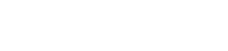 四季を彩る瀬戸内の鮮魚