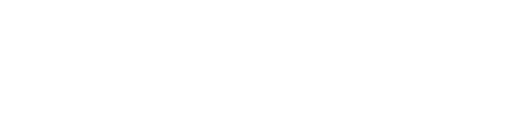 想いを学び料理に活かす