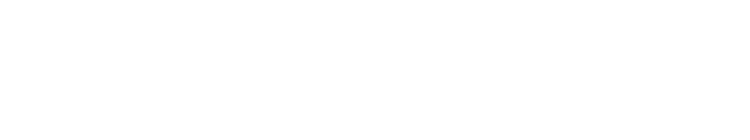 四季の味わい豊かな瀬戸内魚介